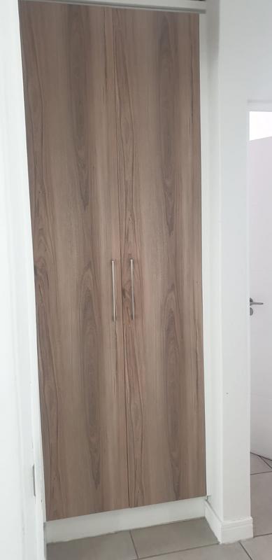 To Let 2 Bedroom Property for Rent in Sandown Western Cape